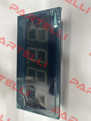 ILD44-UTP-33-C4EI-SM Omega