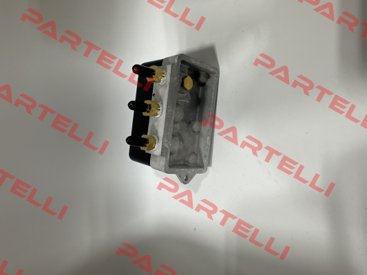 C-9506-1 (V-9502) Johnson Controls