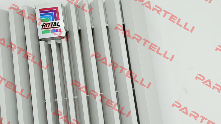 3239300 Rittal
