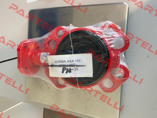 2PGEN0A0080A0 Sigeval