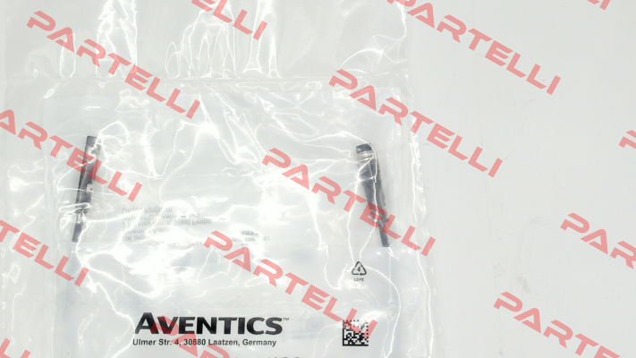 0830100489 Aventics