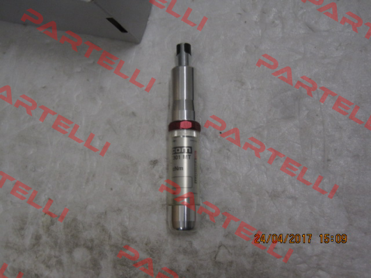 A.301MT Facom
