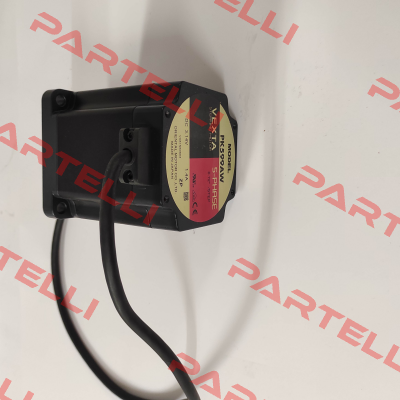 PK599AW Vexta