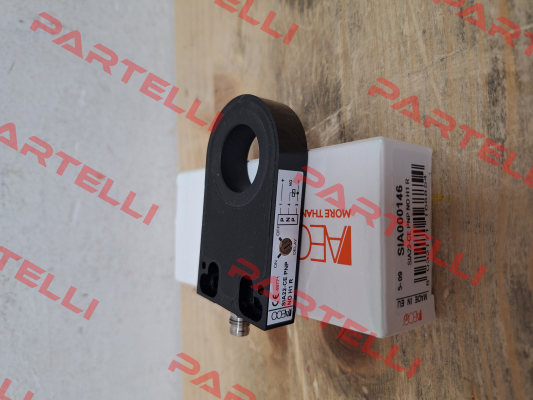 A0080495 Aeco