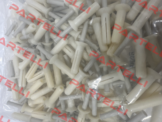 VG-750-20 System Plast