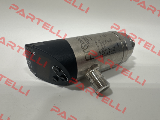 EPS25-1450-1001 Automation Direct