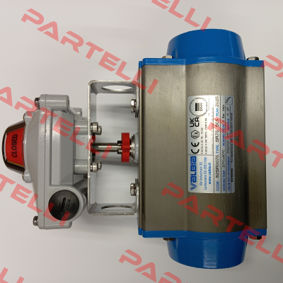 82SR0075 Valbia