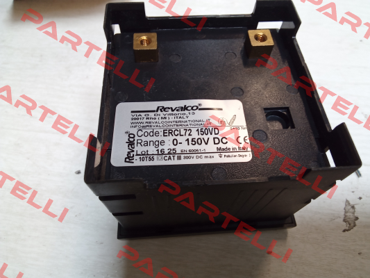 ERCL72150VD Revalco