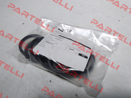 B236196 Polypac