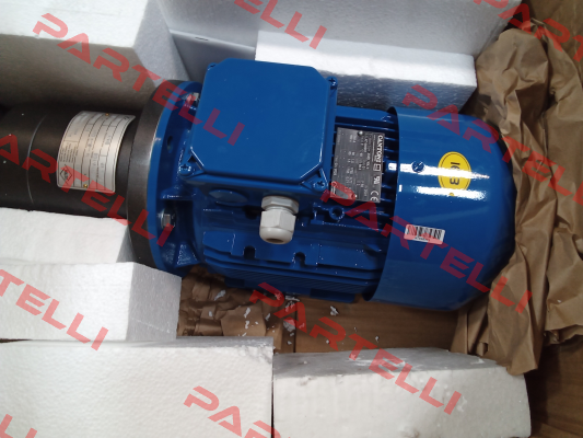 AULGM090LB24000M4 Ultra Pompe