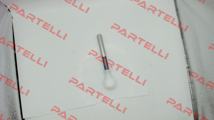 HT250-3 Dmc Daniels Manufacturing Corporation