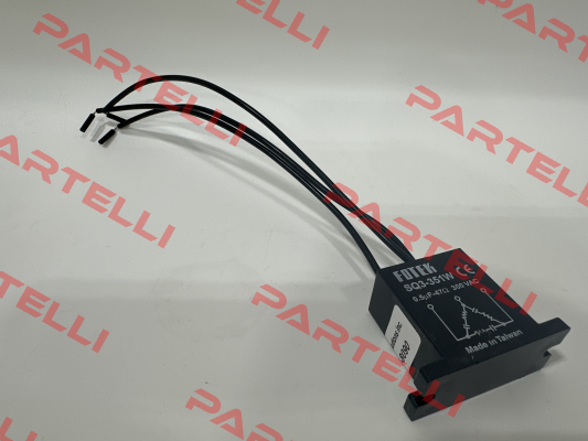 SQ3-511W Fotek