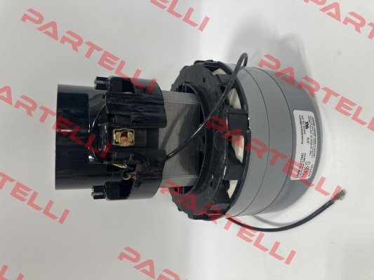 119438-13 Lamb Electric