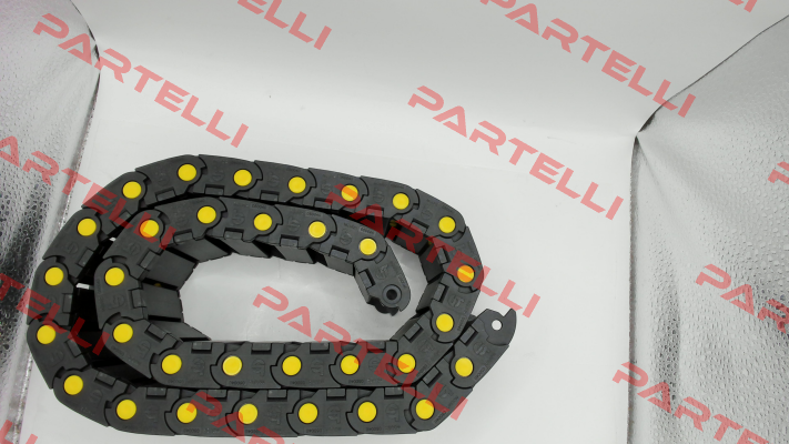 300A050040ST Brevetti