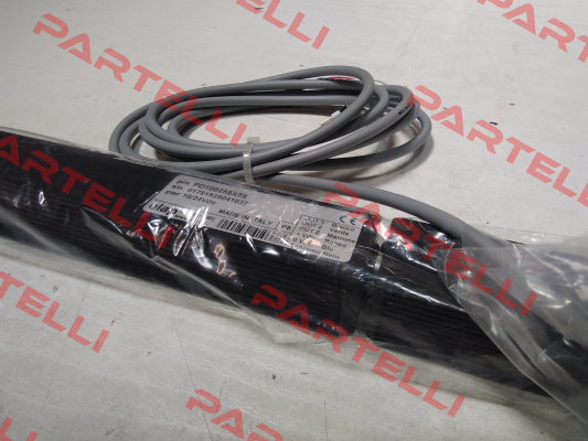 PD100255X59 ELAP