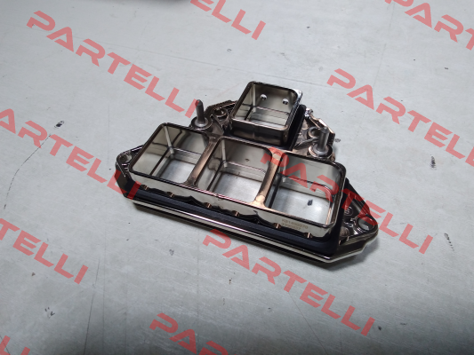 33002703 Staubli