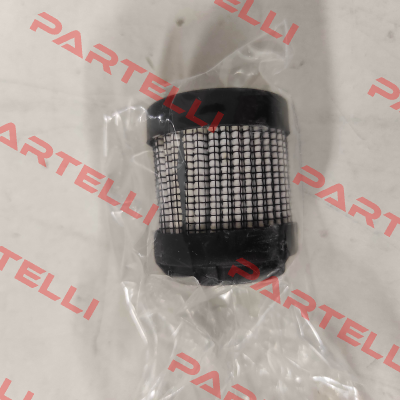 Art.14664 / Type: HP-011-1-A03-A-H-P01 MP Filtri