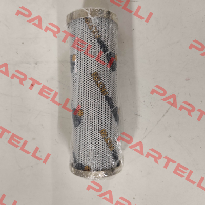 Art. 10161 / Type: HP-050-3-A06-A-S-P01 MP Filtri