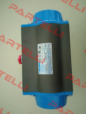 82SR3418 Valbia