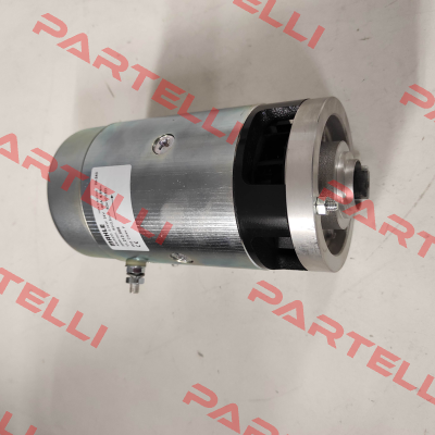 AMJ 5233 / PN: 11212855 MAHLE