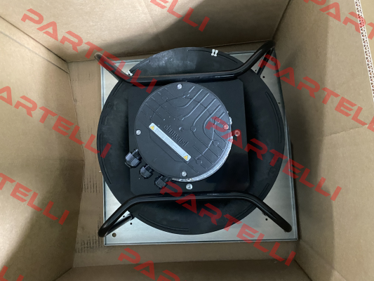 K3G355-RT01-J3 EBM Papst