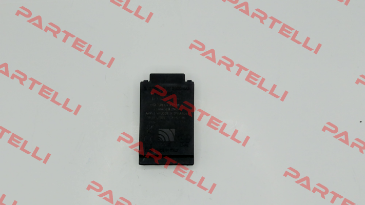BE3700 IMET