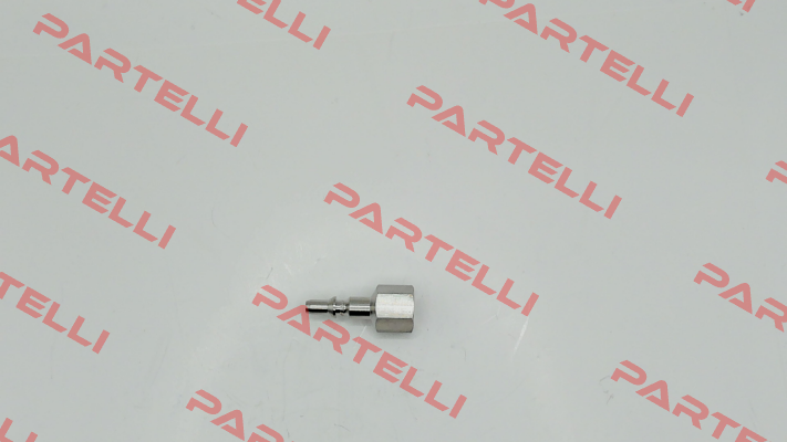 RBE 03.6100/IC Staubli