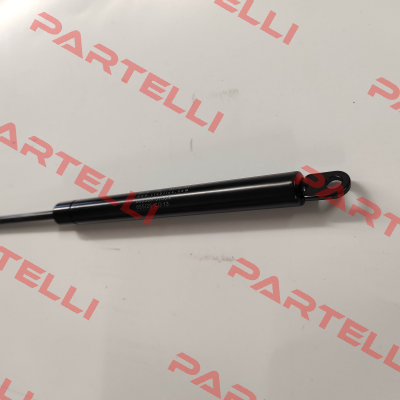 082589 Stabilus
