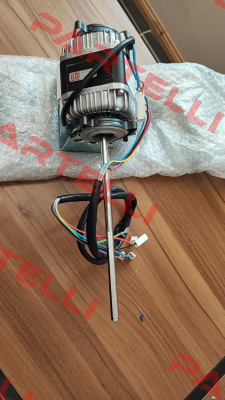 EM-4-50/3C1 Elco
