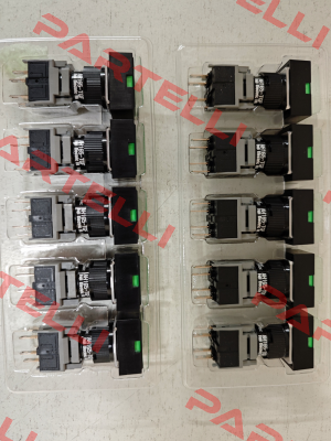 AH165-TGFG11 Fuji