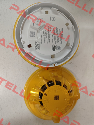 851PH / 516.850.055 THORN SECURITY