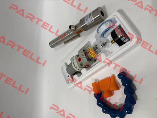57015FS Nex Flow Air Products