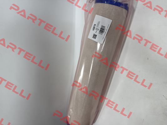 I-62887TB Velcon