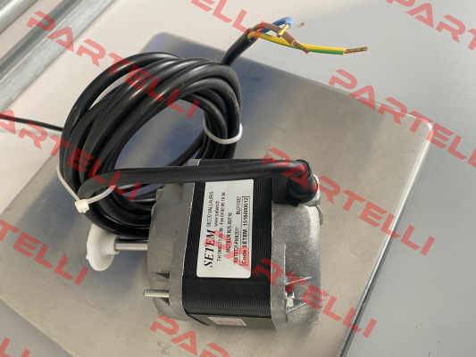 N25.40/716 Elco