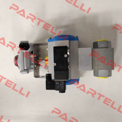 38886 Mha Zentgraf