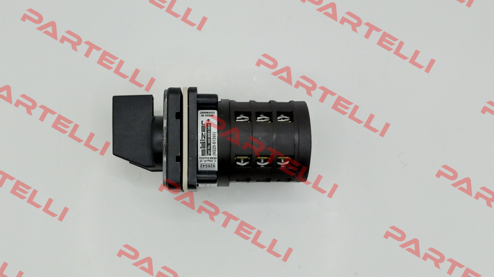 M220-61369-003M1 Salzer