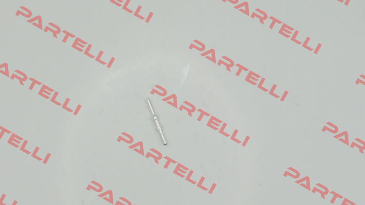 18.9066 Staubli