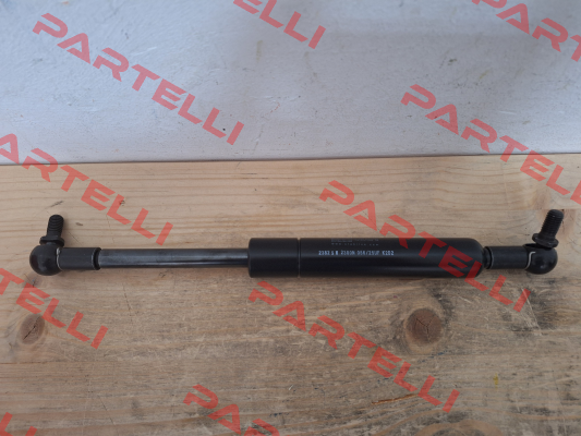 2382SW/2300N/K2/D2 Stabilus