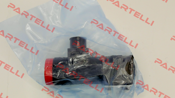 WE01-4L100Z24/0H Voith