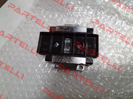 R1671-514-20 Rexroth