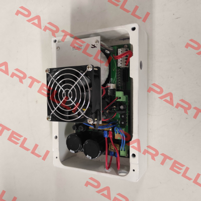 ST-0302BCV321 Optimum