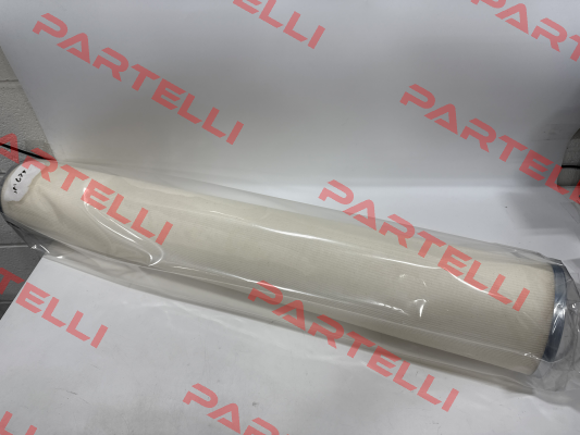 DM639-00-C Hilco