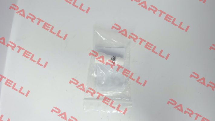PN: 0300.005.001 / Type: CK4 Beru