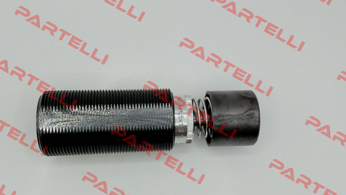 WS-M 1.5 X 1-3 Weforma