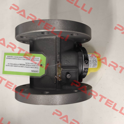 852TF – TopIn - 4“x100 Cimberio