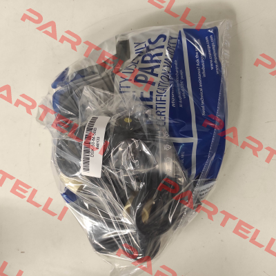 DSK-50-M-5BB Depa