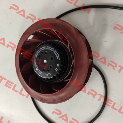 2RREu15 180x35R B12-A0 Ecofit