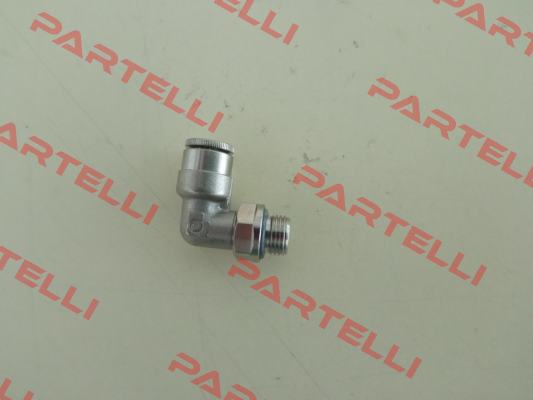6522 6-1/8 Valbia