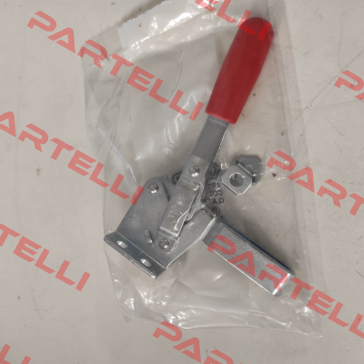 AA540 - 230/C Speedy Block
