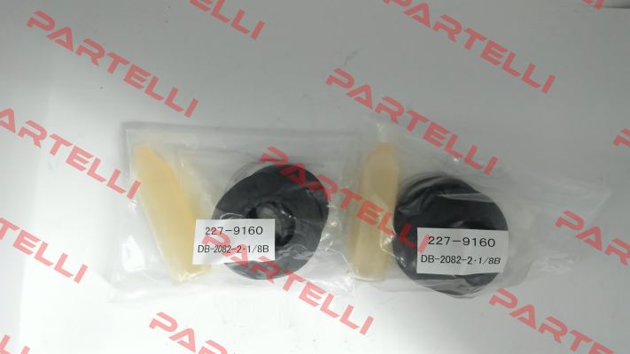 DB-2082-2・1/8B Suntes
